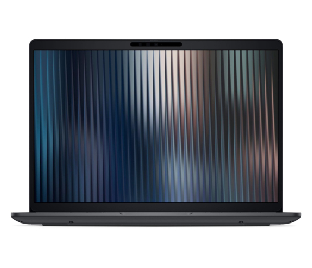 Dell Pro 3 Ultra 5-322/16GB/1TB/Win11P - 1611960 - zdjęcie 3